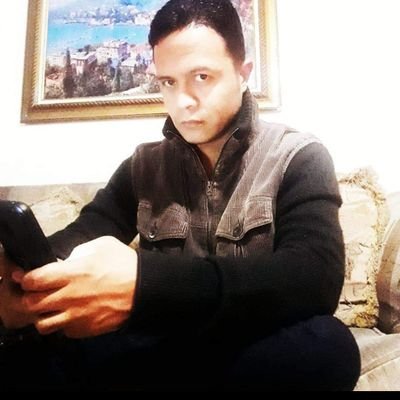 fredsilv7's profile picture. #Contador #Informatico #Lector, #Critico, Investigador, Observador y Analítico.