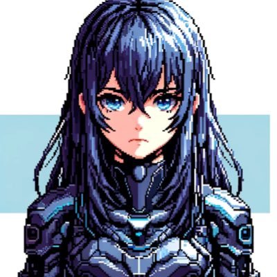 Shin_akky's profile picture. (*´﹃｀*)