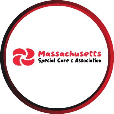 maspecialcare's profile picture. We are a reliable home care agency that caters to the needs of people with disabilities