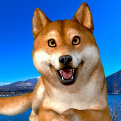 gao_doge Profile Picture