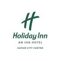 Holiday inn jaipur(@Holidayinn_jpr) 's Twitter Profile Photo