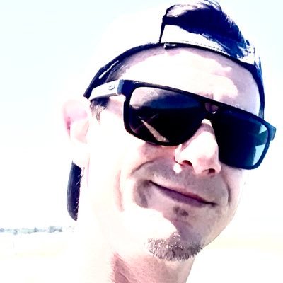 KMarkotic's profile picture. 