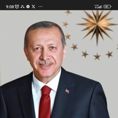 ErolSarisoy3's profile picture. Ak parti Zeytinburnu Maltepe mahallesi tanıtım medya başkanı