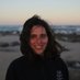 Lulu Duxbury (@lulu_duxbury) Twitter profile photo Lulu Duxbury (@lulu_duxbury) Twitter profile photo