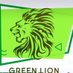 Green -Lion (@papixyz78) Twitter profile photo Green -Lion (@papixyz78) Twitter profile photo