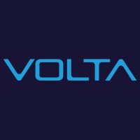 Volta Ride App(@voltarideapp) 's Twitter Profile Photo