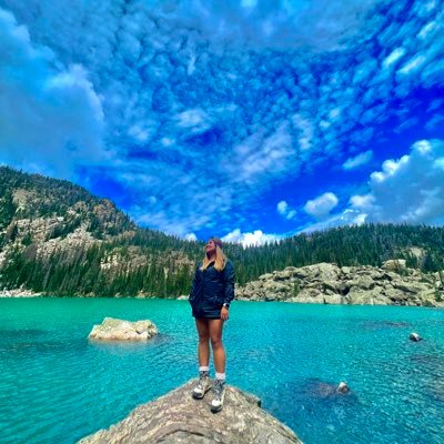 favoredjonah's profile picture. LPT | CCHT | IG: favoredjonah ♡