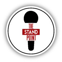 The Stand Point(@TheStandPoint_) 's Twitter Profile Photo