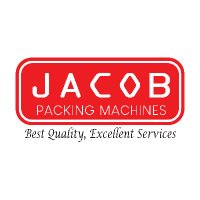 Jacob Packing Machines(@JacobPacking) 's Twitter Profile Photo