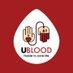 UBLOOD (@ubloodin) Twitter profile photo UBLOOD (@ubloodin) Twitter profile photo
