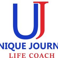 Unique Journey Life Coach(@ujlifecoach1) 's Twitter Profile Photo