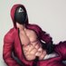 Mas Turbe (@mass_fanc) Twitter profile photo Mas Turbe (@mass_fanc) Twitter profile photo