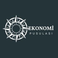 Ekonomi Pusulası(@pusulaekonomi) 's Twitter Profile Photo