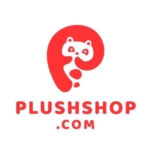Plushshop.com Profile