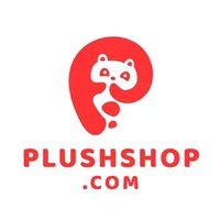 Plushshop.com(@Plushshop_com) 's Twitter Profile Photo