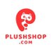 Plushshop.com (@plushshop_com) Twitter profile photo Plushshop.com (@plushshop_com) Twitter profile photo