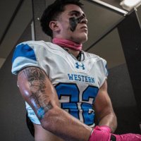 Malachi Alatorre (@32malachi_a) 's Twitter Profile Photo Malachi Alatorre (@32malachi_a) 's Twitter Profile Photo