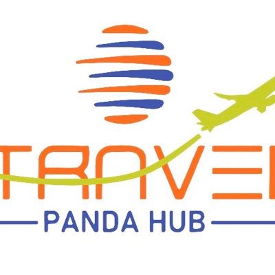 travelpandahub's profile picture. Visa for all Countries Flight booking Hotel booking Holiday packages Airport drop Cab Service Honey Moon packages Study Abroad Medical Tourism