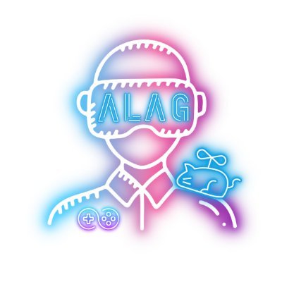 Alag Gaming Profile