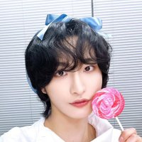 스위티 ʚ𖦹ɞ (@sweetie_0403) 's Twitter Profile Photo 스위티 ʚ𖦹ɞ (@sweetie_0403) 's Twitter Profile Photo