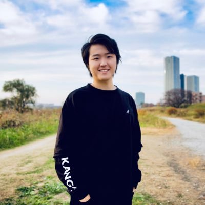 Application Architect @awscloud / Serverless Computing・ML もちろん個人の発言