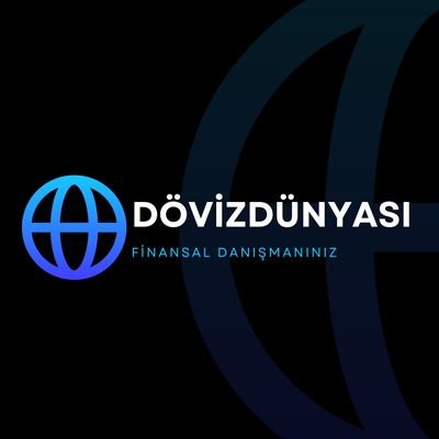 DovizDunya Profile Picture