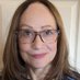 Dr Valentina Bold FSA Scot (@val_bold) Twitter profile photo Dr Valentina Bold FSA Scot (@val_bold) Twitter profile photo