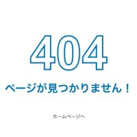 404 not found (@langshavon38483) Twitter profile photo