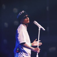 Skusta Clee ♒️ (@skustacleezy16) 's Twitter Profile