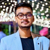 SUBHAJIT Singha (@ssingha9956) 's Twitter Profile