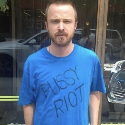 gobachira's profile picture. with your feet on the air and your head on the ground