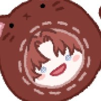 김웅곰 (@gom_19f) 's Twitter Profile
