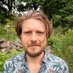 Viktor Zaunders (@zaunders) Twitter profile photo Viktor Zaunders (@zaunders) Twitter profile photo