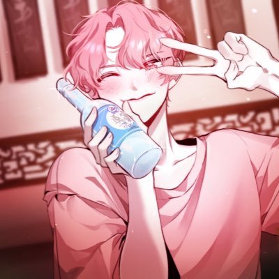 jun_hyeock's profile picture. 게임계겸 일상계겸 잡다한 머시기 계정
https://t.co/gz5hGSsY1Q