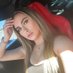 Taylor Madison 👑 Dallas, TX (@taymadison30) Twitter profile photo Taylor Madison 👑 Dallas, TX (@taymadison30) Twitter profile photo