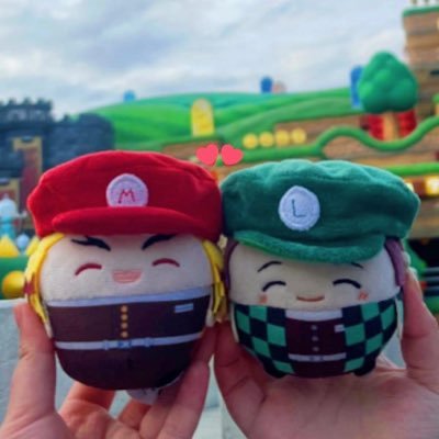 키갈さんのプロフィール画像