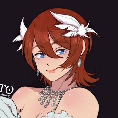 𝓣𝓱𝓮 𝓛𝓪𝓼𝓽 𝓡𝓸𝔂𝓪𝓵 𝓞𝓯 𝓢𝓸𝓵𝓮𝓪𝓷𝓷𝓪.
| Icon by tabletorgy. |