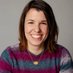 Jenifer Malumbres (@jmalumbrest) Twitter profile photo Jenifer Malumbres (@jmalumbrest) Twitter profile photo