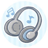 ぽっぽ (@poppo_st_poppo) 's Twitter Profile