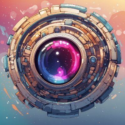 theaibrandlens's profile picture. 🚀 Elevating Brands with AI 🤖
Unveiling the Power of #AI in Brand Transformation 🔥
Don't Miss Out on the Future of Marketing!