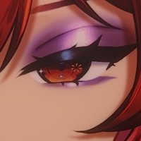 ECHOVTS (@noizyecho) 's Twitter Profile Photo ECHOVTS (@noizyecho) 's Twitter Profile Photo