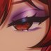 ECHOVTS (@noizyecho) Twitter profile photo ECHOVTS (@noizyecho) Twitter profile photo