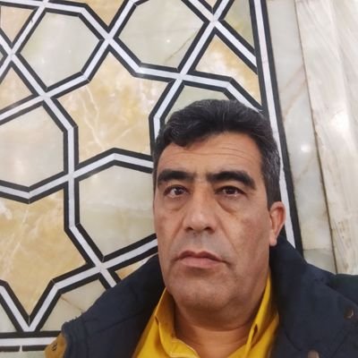 عاقل آن است که اندیشه کند فردا را
بیمه کارآفرین
عمر اندوخته دارامید
امید بازنشستگی
با ده سال پرداخت حق بیمه بازنشسته شو