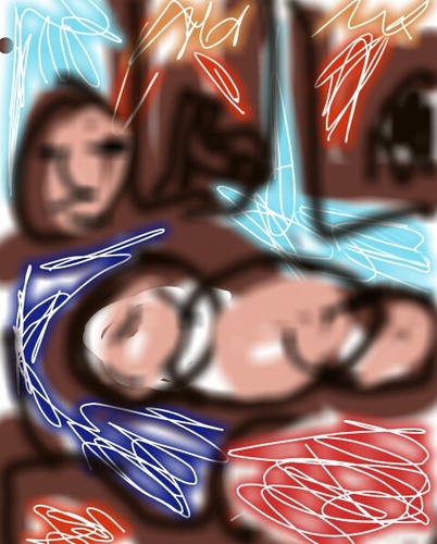 TeunSpronk's profile picture. 