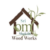 SRI OM SHAKTHI INTERIORS(@SRIOMSHAKTHI) 's Twitter Profile Photo