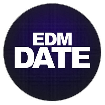 EDM_DATE Profile Picture