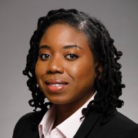 Seyi Omeh, MD, MPH (@seyiomehmd) 's Twitter Profile