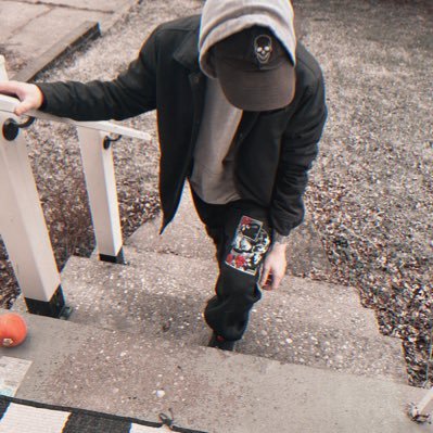 mookigang's profile picture. love, lucy