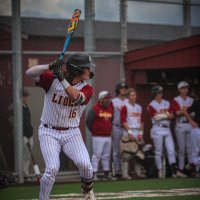 Zach Madrigal (@zachmadrigal16) 's Twitter Profile