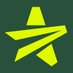 Starzz LLC (@starzz_project) Twitter profile photo Starzz LLC (@starzz_project) Twitter profile photo